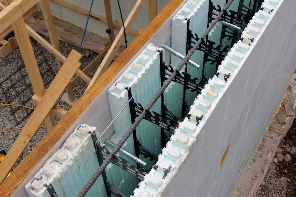 icf-insulated-concrete-forming-floors-technical-details-vancouver