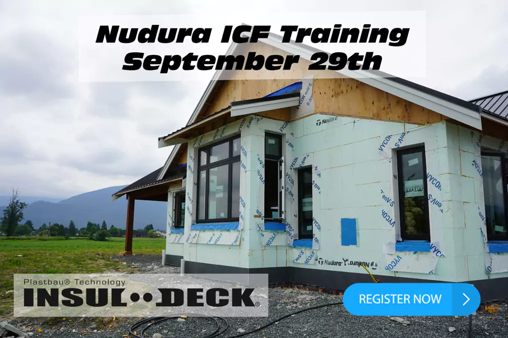 Training seminar September 2023